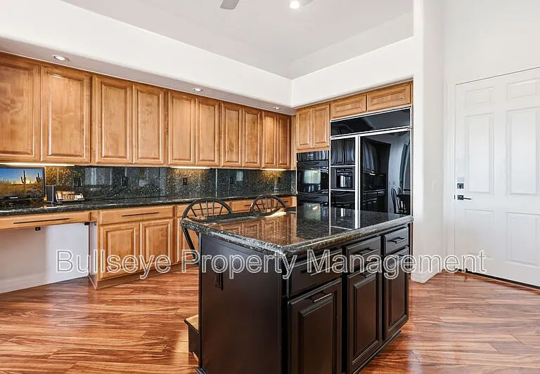 1527 E Villa Maria Dr — Photo 20
