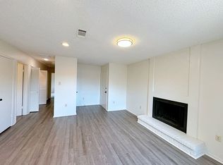 5121 Everett Ln APT B, Baton Rouge, LA 70809