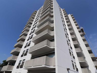 1600 Center Ave APT 14A, Fort Lee, NJ, 07024