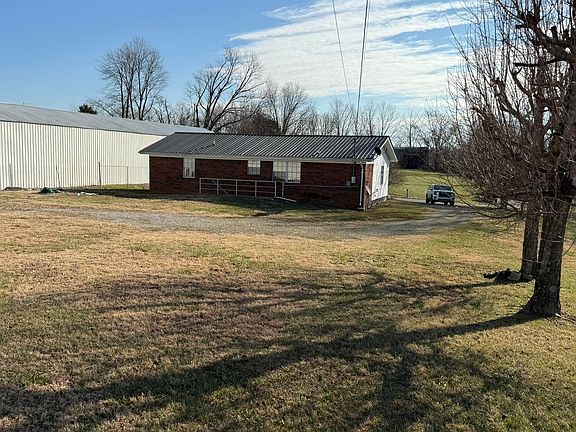 5th image of 116 Cedar Hill Rd