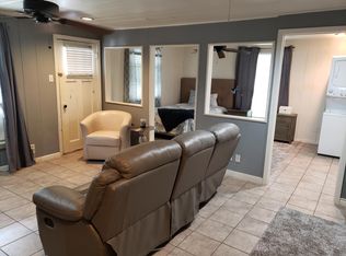 3509 Race St, Fort Worth, TX 76111