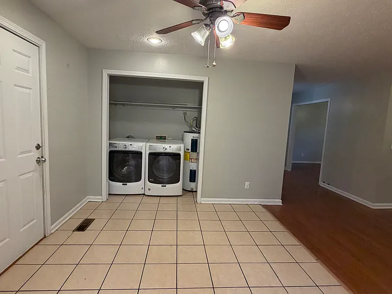 146 Celeste Ln — Photo 5