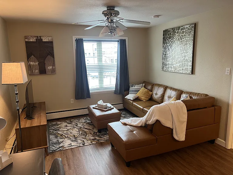 619 S 8th St #2 — Photo 11
