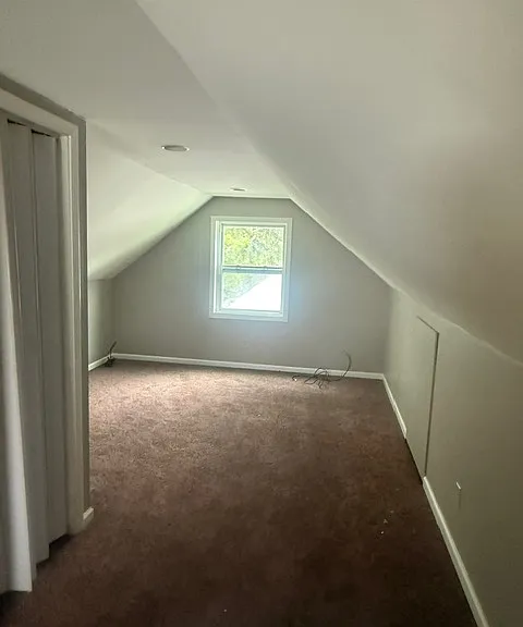 3446 Ambert Ave — Photo 10