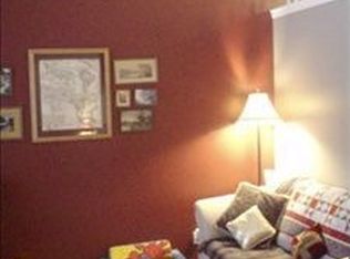 2520 Annie St, Bozeman, MT 59718