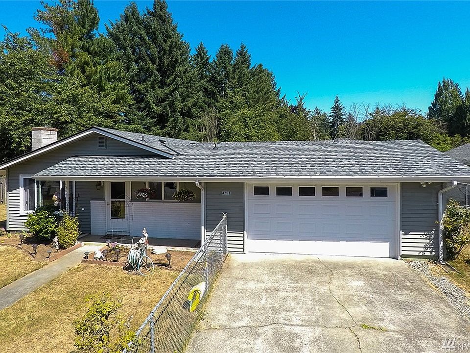 1st image of 4501 123rd Pl NE