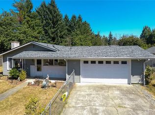 4501 123rd Pl NE, Marysville, WA 98271