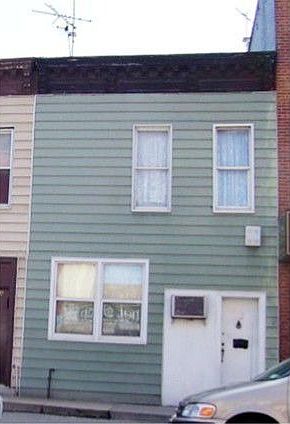 1st image of 713 5th Ave