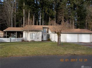 2914 Riverlea Dr SE, Olympia, WA