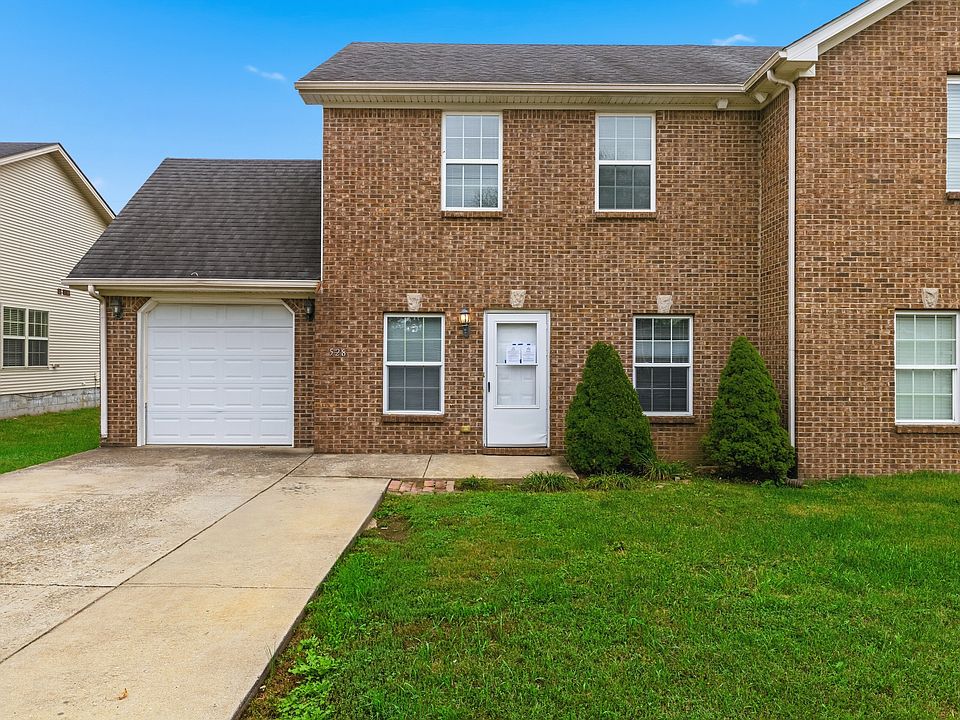 1st image of 528 Miles Rd