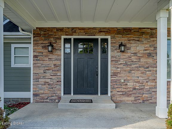 5th image of 412 Meadowview Dr