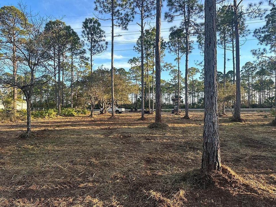 1st image of County Road 30 #A