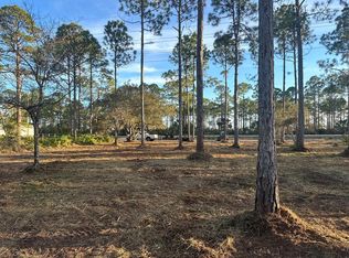 County Road 30 #A, Pt Saint Joe, FL 32456