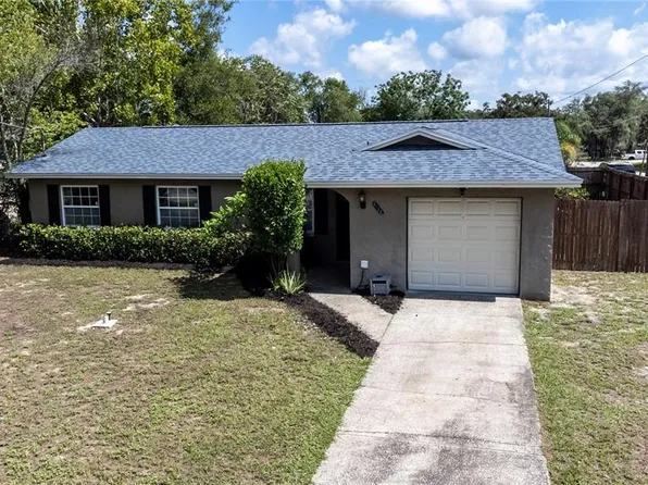4718 E LINEBAUGH AVENUE, TAMPA, FL 33617
