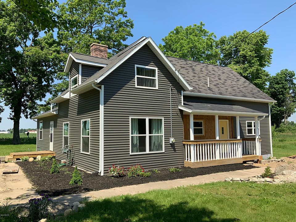 1st image of 12375 S Elder Ave
