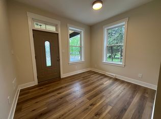 242 E 2nd St #1, Beaver, PA 15009