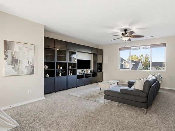 4th image of 23832 SW Heron Lakes Dr