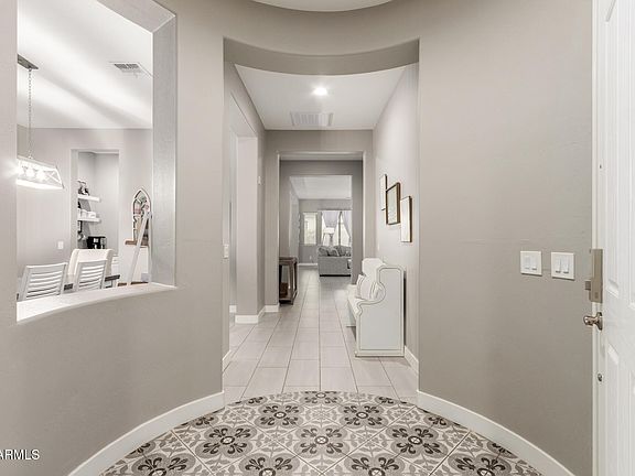 5th image of 22903 E SONOQUI Boulevard