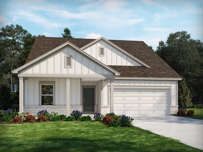 1907 Mahala Dr LOT 120, Hermitage, TN, 37076