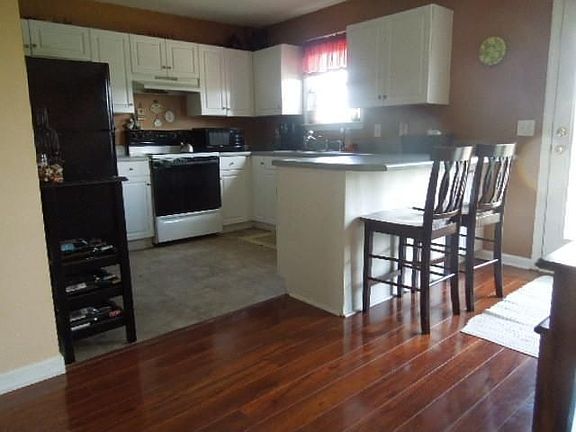 5th image of 5113 Mountain Breeze Ct