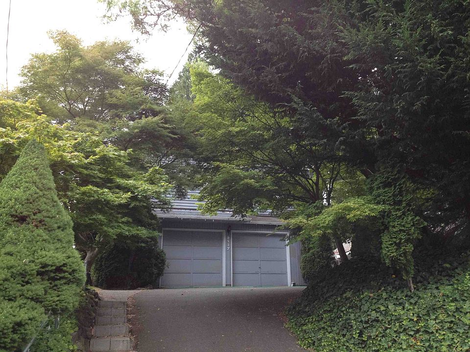 1st image of 9417 25th Ave NE
