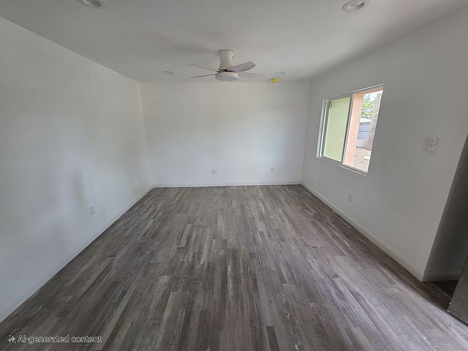 2nd image of 7986 Tamarind Ave #3