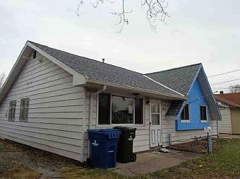 4th image of 4325 Brockley Ave