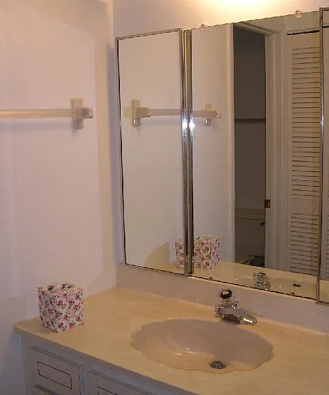 1714 Bikini Ct #204 — Photo 10