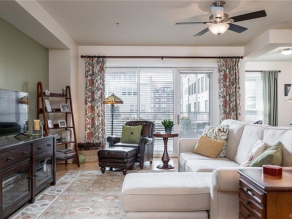 3rd image of 4820 Old Main St Unit 205