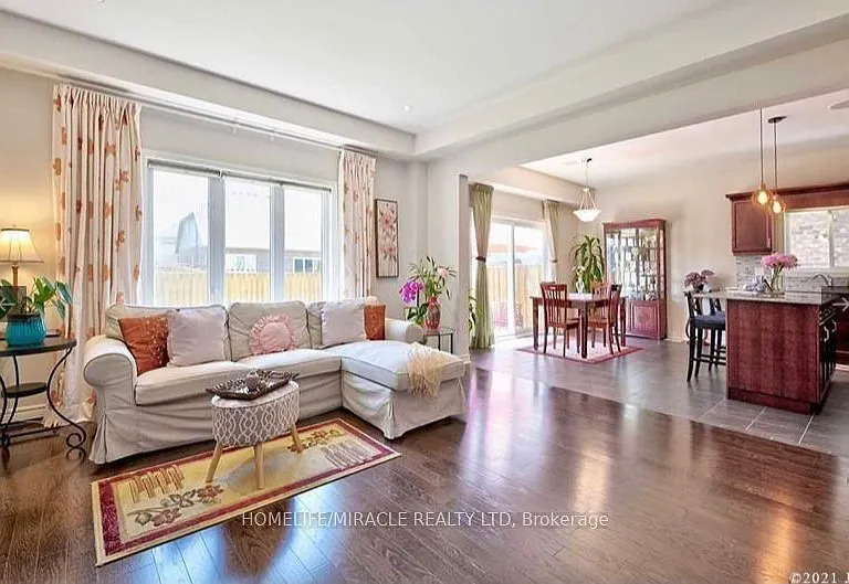 7536 Lionshead Ave #68 — Photo 2