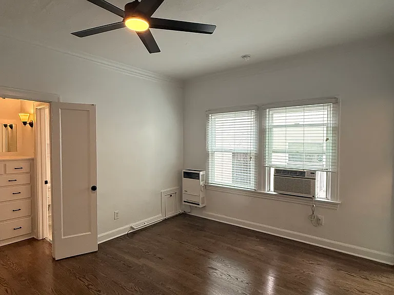 1630 Lyman Pl #3 — Photo 10