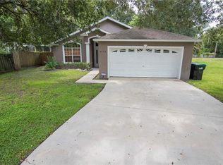 9512 5th Ave, Orlando, FL 32824