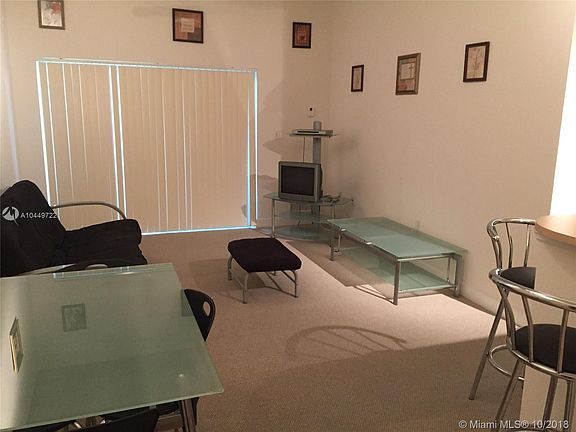 3rd image of 6001 SW 70 S #155