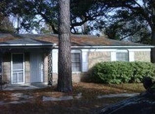 1836 Camp Rd APT A, Charleston, SC 29412