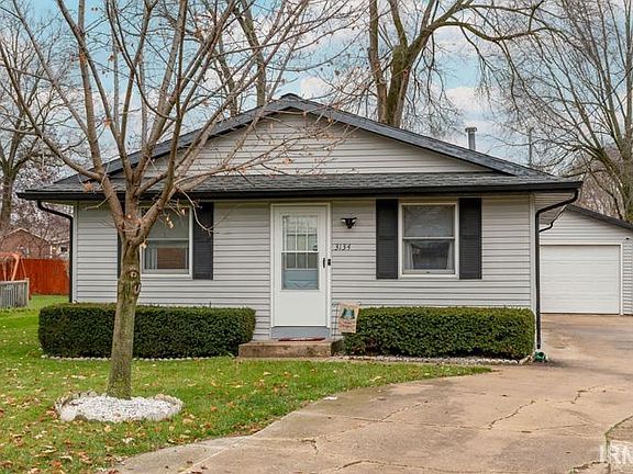 2nd image of 3134 Garden Blvd