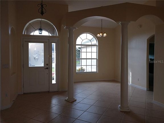 4th image of 4613 Huron Bay Cir