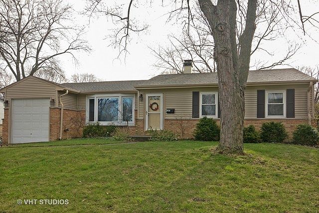 1st image of 147 N Richards Dr