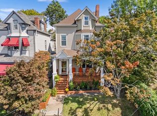 237 Oneida St, Pittsburgh, PA 15211