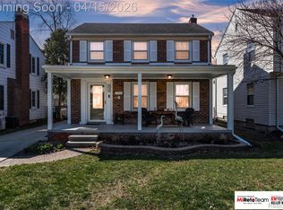 12751 Mercier St, Southgate, MI