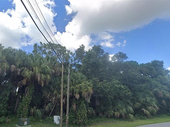 4th image of Lot 5 NANSEN LANE LOT 5