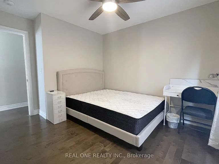 3900 Lodi Rd #2 — Photo 4