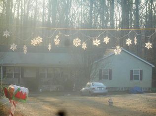 7634 Church Ln, Toano, VA 23168