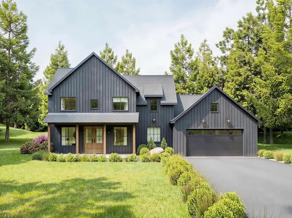 Lot 5 Jaytee Drive, Alton, NH 03809