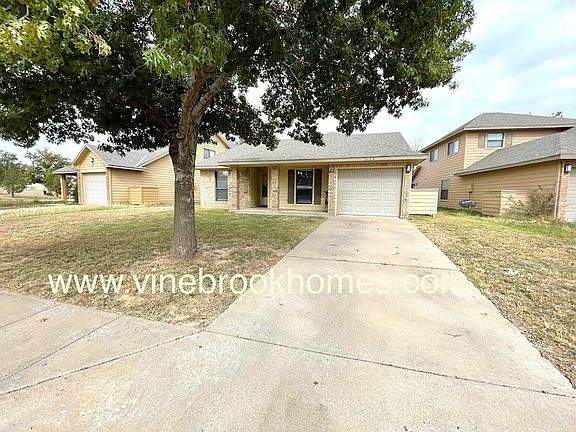 3rd image of 2158 Santa Ana Ct