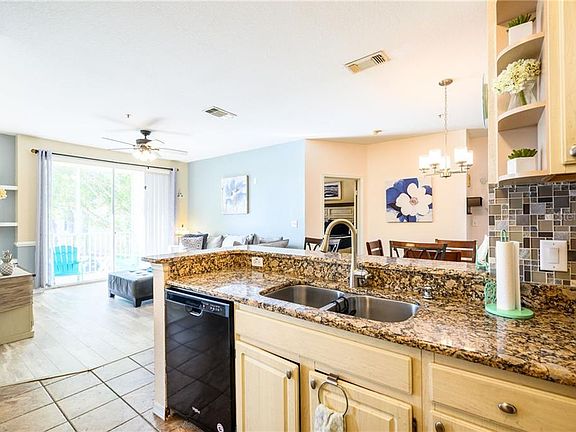 5th image of 8915 Legacy Ct APT 203