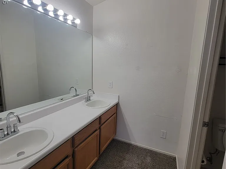 7321 Summer Sun Dr — Photo 17