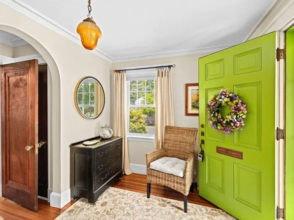 157 Branch St, Scituate, MA 02066