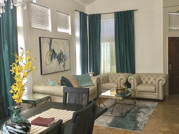 2nd image of 2674 Las Mercedes Cir