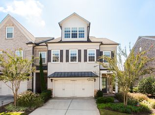 4378 Jenkins Dr NE, Roswell, GA 30075