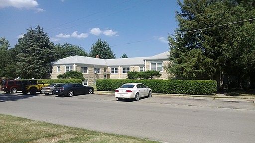 2nd image of 225 N Madison St APT 3